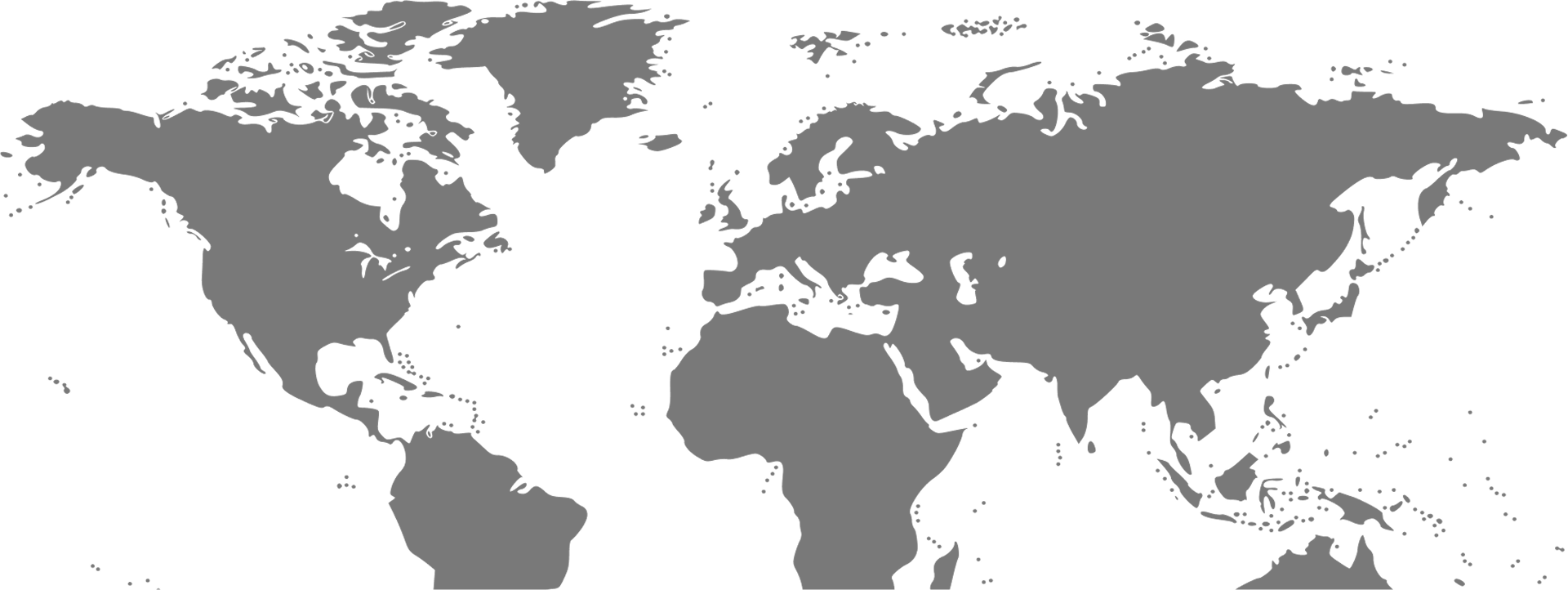 Tierra y espacio