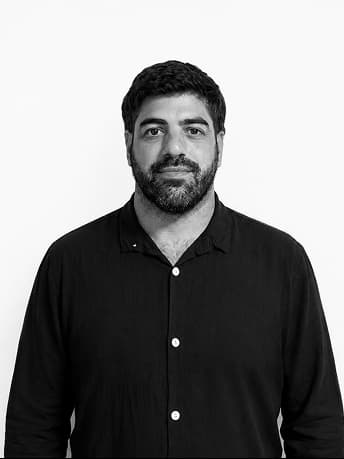 Matias Rodriguez