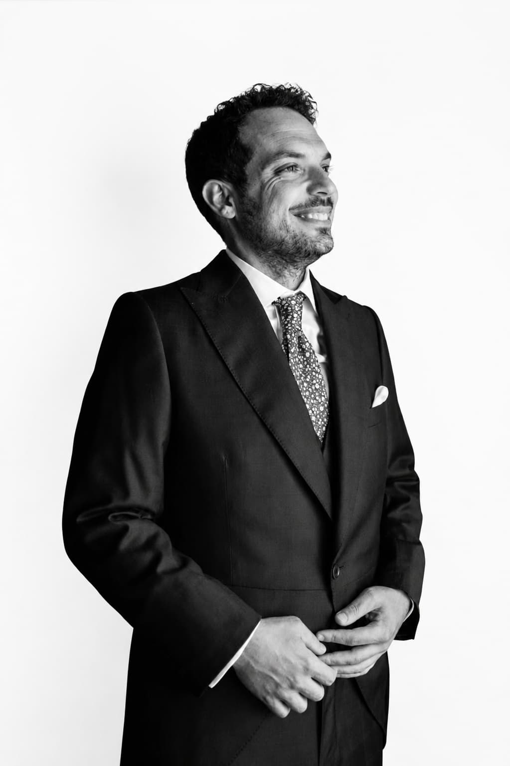 Robert Pagliotti