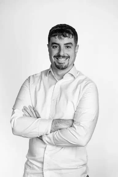 Sergio Lopez